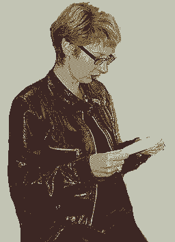 Barbara